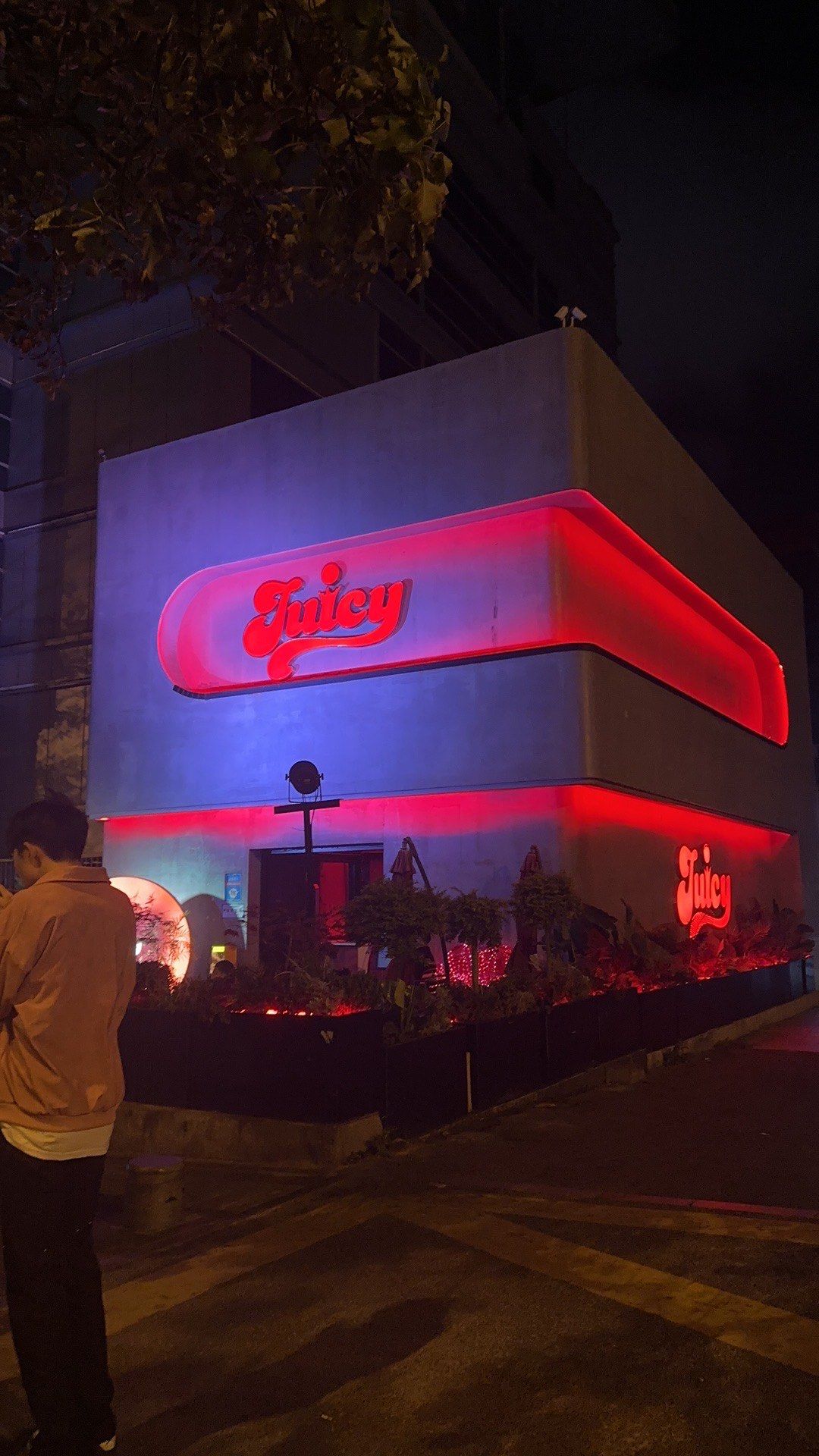 天津商务ktv组局策略-西青区ktv预定